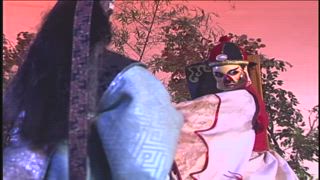 第11集