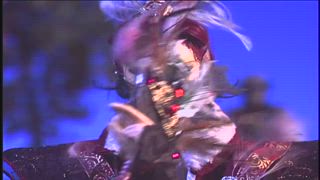 第19集