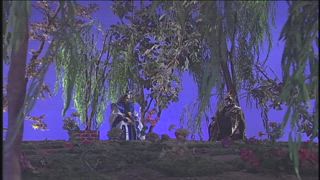 第21集
