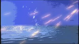 第22集