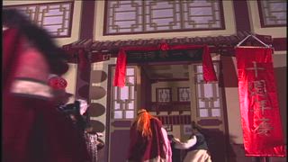 第25集
