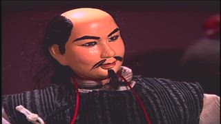 第28集