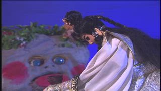 第35集
