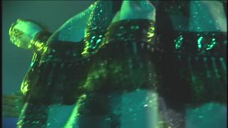 第36集