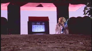 第6集