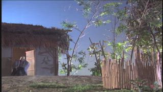 第12集