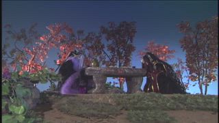 第14集