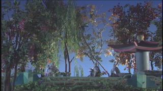 第17集