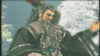第2集