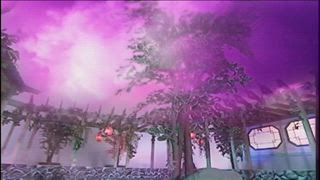 第20集