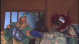 第4集