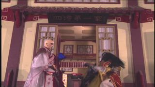第5集