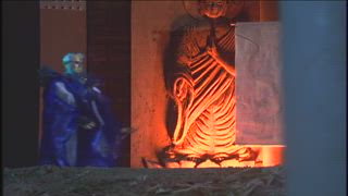 第7集