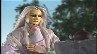 第12集