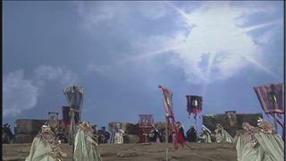 第18集