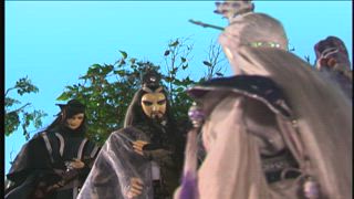 第19集