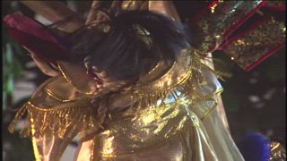 第2集