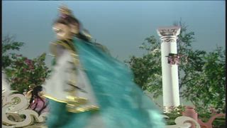 第21集