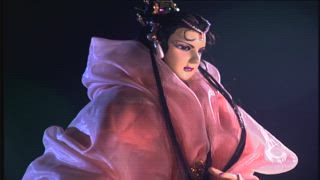 第25集
