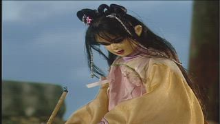 第33集