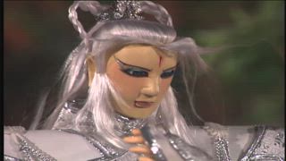第34集