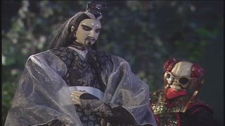第43集
