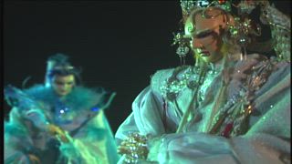第44集