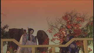 第5集