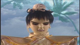 第6集