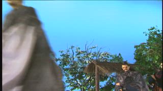 第9集