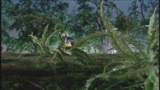 第14集