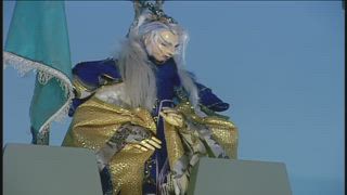 第15集