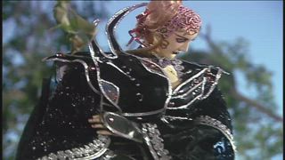 第16集
