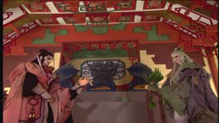 第22集