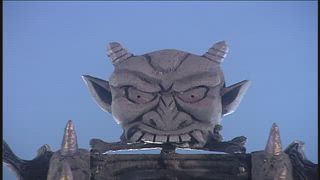 第27集