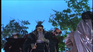 第30集