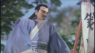 第7集
