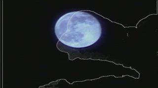 第8集