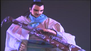 第11集