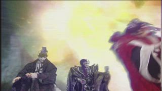第13集