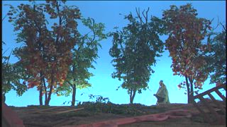 第14集
