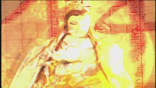 第15集