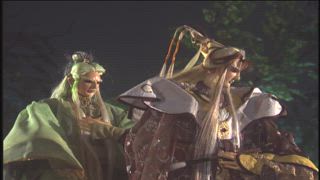 第16集