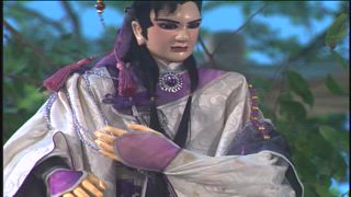 第19集