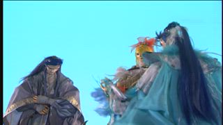 第2集