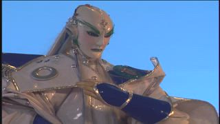第20集