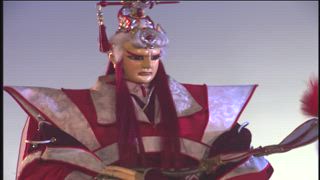 第21集