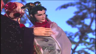 第22集