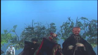 第28集