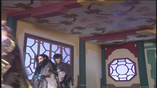 第29集